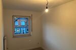 Etagenwohnung Bad Oeynhausen Dehme - 4 Zimmer, 97 m&sup2;, 969&euro; | Angebot:26181300