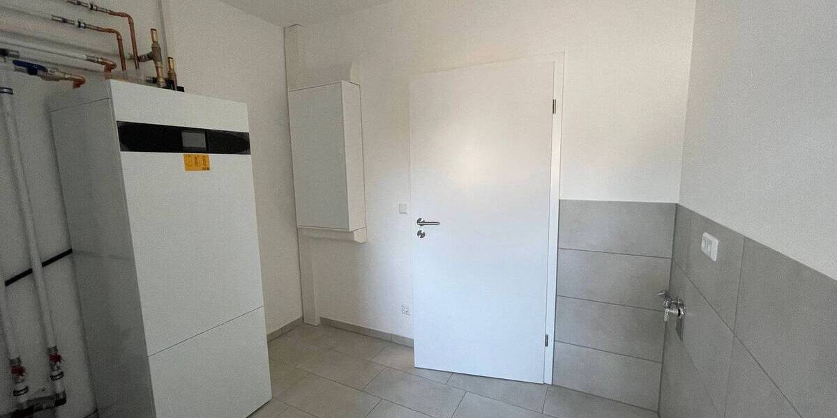 Doppelhaushälfte Märkisch Luch Barnewitz - 4 Zimmer, 115 m&sup2;, 1.200&euro; | Angebot:26273729