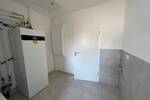 Doppelhaushälfte Märkisch Luch Barnewitz - 4 Zimmer, 115 m&sup2;, 1.200&euro; | Angebot:26273729