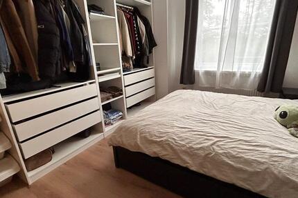 Wohnung Freiburg im Breisgau Munzingen - 2.5 Zimmer, 71 m&sup2;, 880&euro; | Angebot:26512288