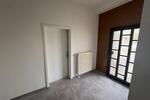 Erdgeschoßwohnung Löhne - 3 Zimmer, 85 m&sup2;, 900&euro; | Angebot:26337681