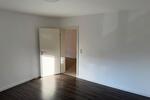 Erdgeschoßwohnung Allendorf (Eder) - 3 Zimmer, 100 m&sup2;, 750&euro; | Angebot:26416311