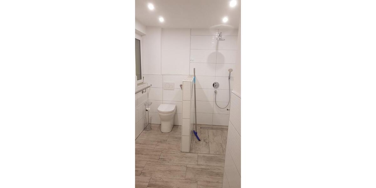 Erdgeschoßwohnung Leingarten - 3 Zimmer, 90 m&sup2;, 1.150&euro; | Angebot:24651594