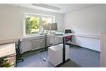 Gewerbeobjekt Köln Porz - 2.015&euro; | Angebot:21546118