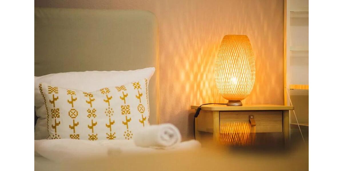 Etagenwohnung Kassel - 1 Zimmer, 45 m&sup2;, 1.200&euro; | Angebot:25103155