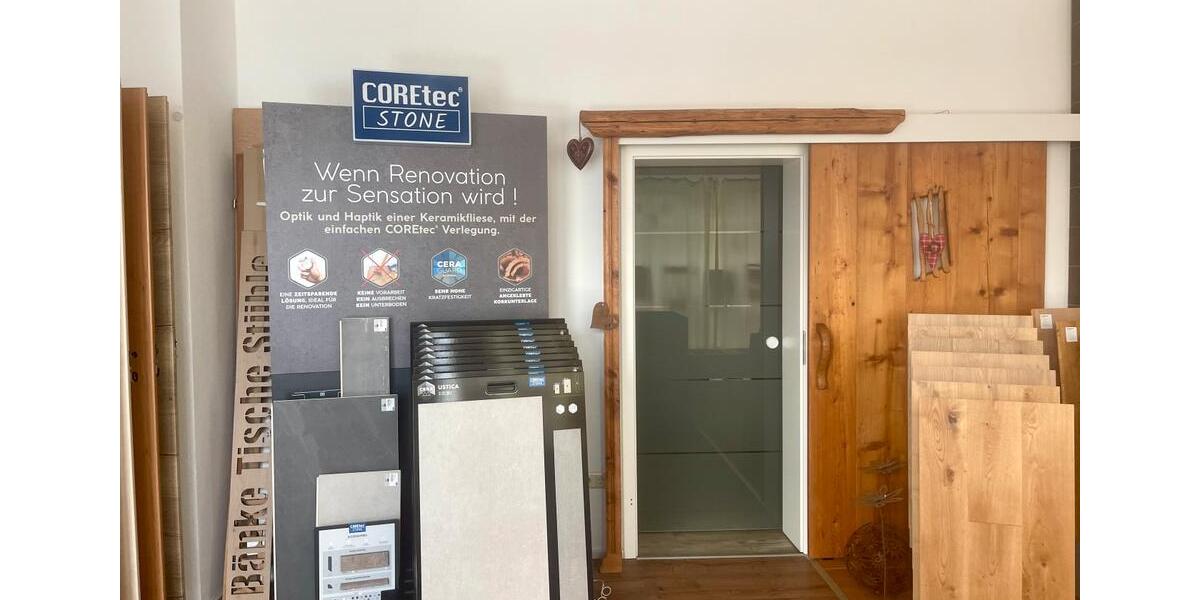 Gewerbeobjekt Haag in Oberbayern - 750&euro; | Angebot:24444342