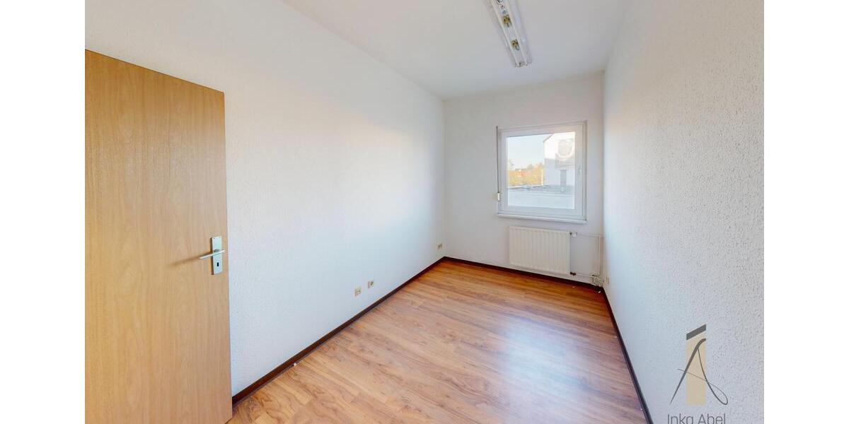 Gewerbeobjekt Magdeburg Neue Neustadt - 2.303&euro; | Angebot:26297379