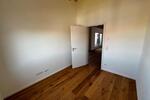 Dachgeschoßwohnung Feichten an der Alz - 4 Zimmer, 89 m&sup2;, 1.215&euro; | Angebot:25481408