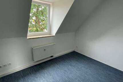 Wohnung Altenstadt a.d.Waldnaab - 3 Zimmer, 58 m&sup2;, 414&euro; | Angebot:26971794