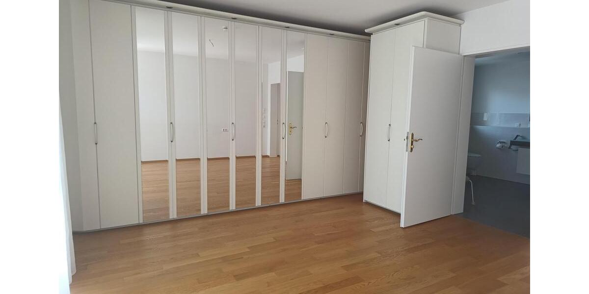 Einfamilienhaus Sigmaringen - 3.5 Zimmer, 149 m&sup2;, 1.150&euro; | Angebot:26481111