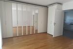 Einfamilienhaus Sigmaringen - 3.5 Zimmer, 149 m&sup2;, 1.150&euro; | Angebot:26481111