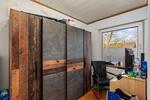 Reihenhaus Rheine Altenrheine - 4 Zimmer, 88 m&sup2;, 1.350&euro; | Angebot:26665104