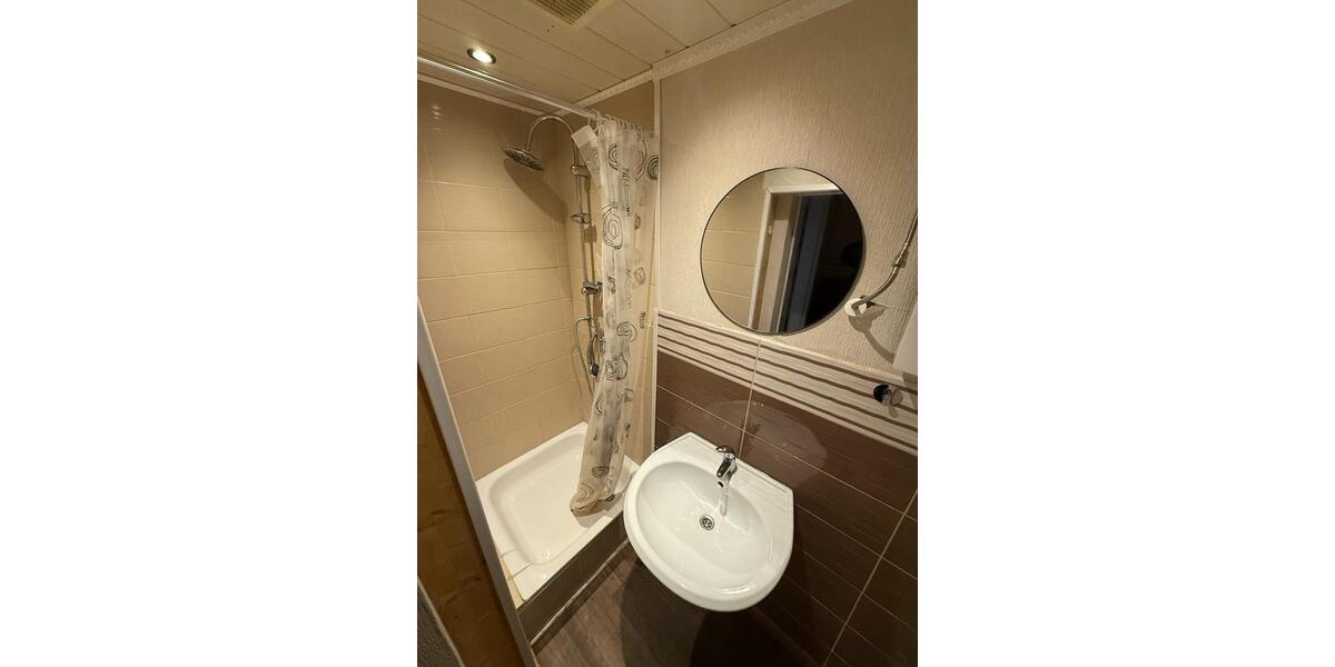 Wohnen auf Zeit Wunsiedel - 10 Zimmer, 85 m&sup2;, 20&euro; | Angebot:23569879