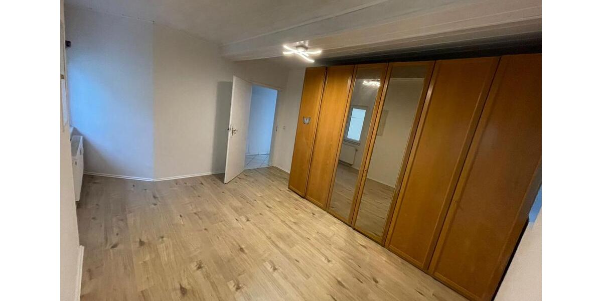 Moderne 5 Zimmer-Wohnung in Wetzlar 5 zimmer