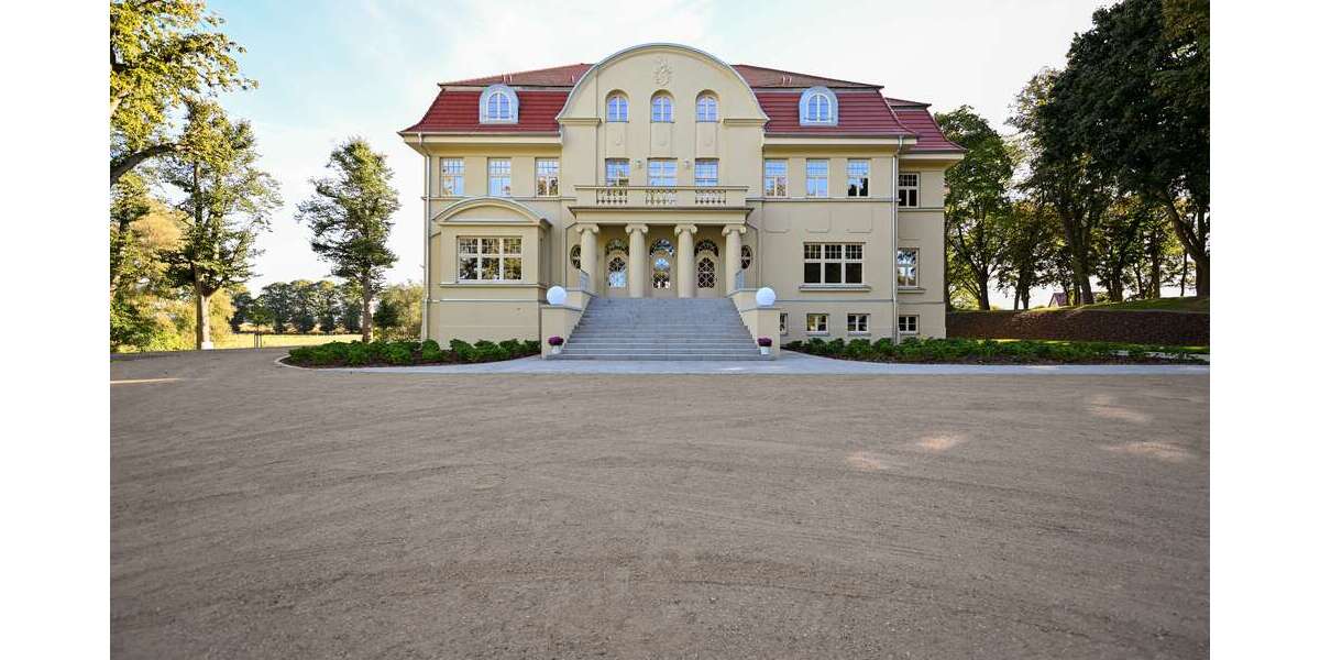 Wohnung zum Mieten in Lehnenhof 1.114,56 € 33.8 m² 1 zimmer