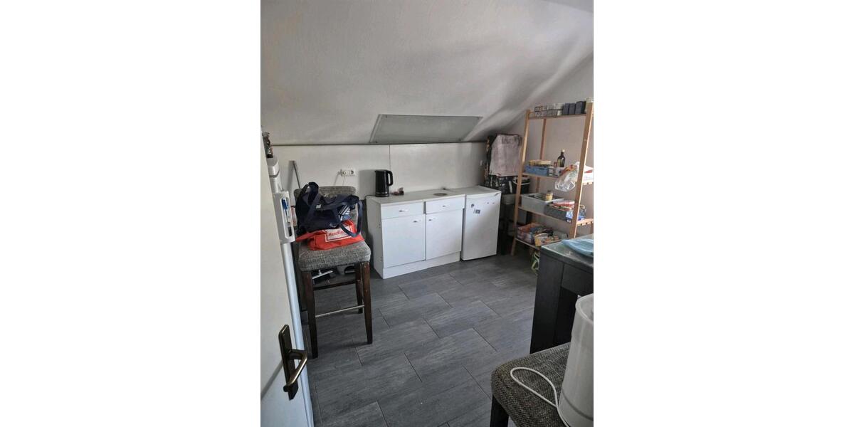 Dachgeschoßwohnung Straubing - 3 Zimmer, 70 m&sup2;, 810&euro; | Angebot:26638678