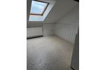 Dachgeschoßwohnung Stendal - 3 Zimmer, 69 m&sup2;, 550&euro; | Angebot:26067825