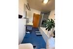Etagenwohnung Merenberg - 5 Zimmer, 170 m&sup2;, 1.350&euro; | Angebot:26155183