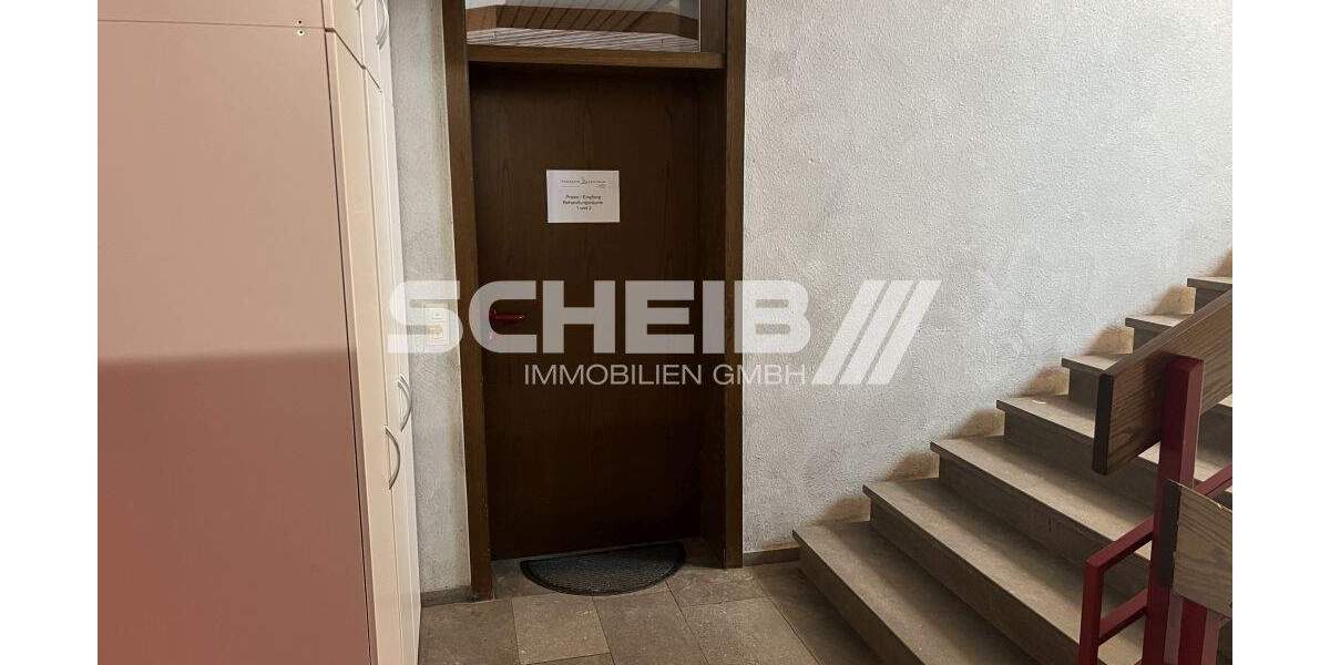 Gewerbeobjekt Crailsheim - 1.350&euro; | Angebot:25796590