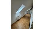 Dachgeschoßwohnung Lohr am Main - 2.5 Zimmer, 70 m&sup2;, 700&euro; | Angebot:25755375