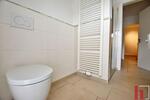 Erdgeschoßwohnung Lohne (Oldenburg) - 2 Zimmer, 60 m&sup2;, 590&euro; | Angebot:26548049