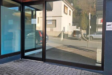 Gewerbeobjekt Altena - 499&euro; | Angebot:25226153