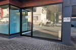 Gewerbeobjekt Altena - 499&euro; | Angebot:25226153