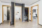 Hochwertig Wohnen in Lünen-Brambauer zimmer