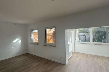 Haus zum Mieten in Koblenz 2.200 € 150 m² 5.5 zimmer