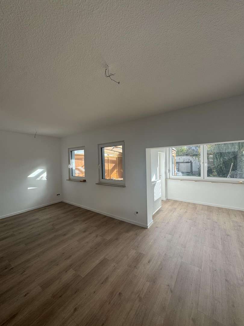 Haus zum Mieten in Koblenz 2.200 € 150 m² 5.5 zimmer