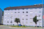 Etagenwohnung Lörrach - 3 Zimmer, 58 m&sup2;, 840&euro; | Angebot:26574165