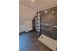 Maisonettenwohnung Titisee-Neustadt Neustadt - 3 Zimmer, 115 m&sup2;, 1.150&euro; | Angebot:26432834