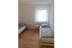 Wohnen auf Zeit Leutkirch im Allgäu - 3 Zimmer, 78 m&sup2;, 25&euro; | Angebot:25839486