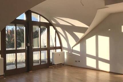 Wohnung Straubing - 3 Zimmer, 97 m&sup2;, 890&euro; | Angebot:26819725