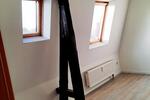 Dachgeschoßwohnung Neustadt in Sachsen - 2 Zimmer, 68 m&sup2;, 420&euro; | Angebot:24247773