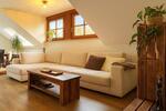 Wohnen auf Zeit Heilbronn Horkheim - 1 Zimmer, 10 m&sup2;, 400&euro; | Angebot:26690782