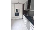 Erdgeschoßwohnung Nersingen - 3 Zimmer, 81 m&sup2;, 880&euro; | Angebot:26212495