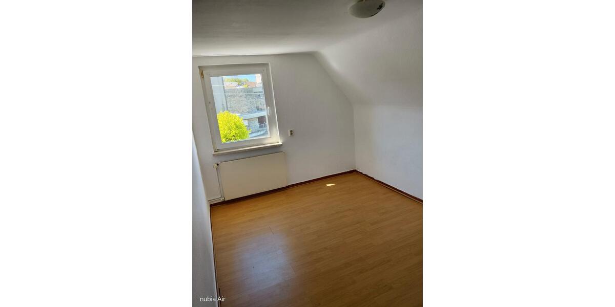 Etagenwohnung Betzdorf - 5 Zimmer, 140 m&sup2;, 950&euro; | Angebot:26385775