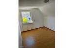 Etagenwohnung Betzdorf - 5 Zimmer, 140 m&sup2;, 950&euro; | Angebot:26385775