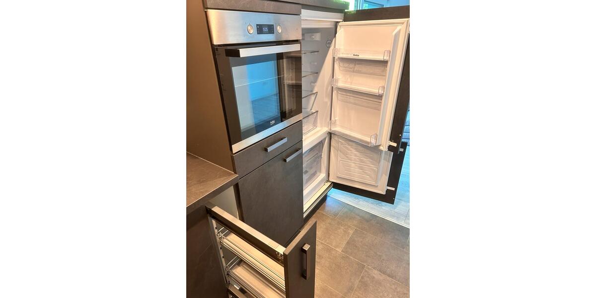 Erdgeschoßwohnung Straubing - 3.5 Zimmer, 75 m&sup2;, 900&euro; | Angebot:26620656