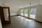 Dachgeschoßwohnung Harsefeld - 3 Zimmer, 80 m&sup2;, 850&euro; | Angebot:26521189