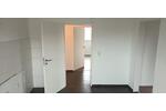 Dachgeschoßwohnung Geeste - 4 Zimmer, 110 m&sup2;, 770&euro; | Angebot:25698822