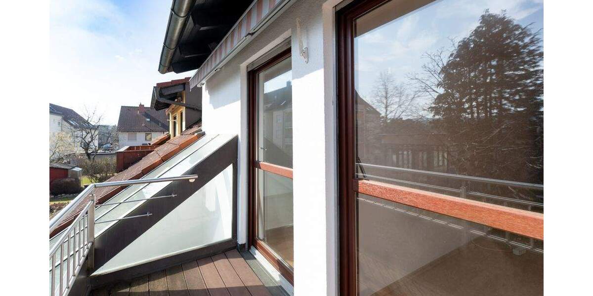 Doppelhaushälfte Neumarkt Altenhof - 4 Zimmer, 139 m&sup2;, 1.340&euro; | Angebot:25661915