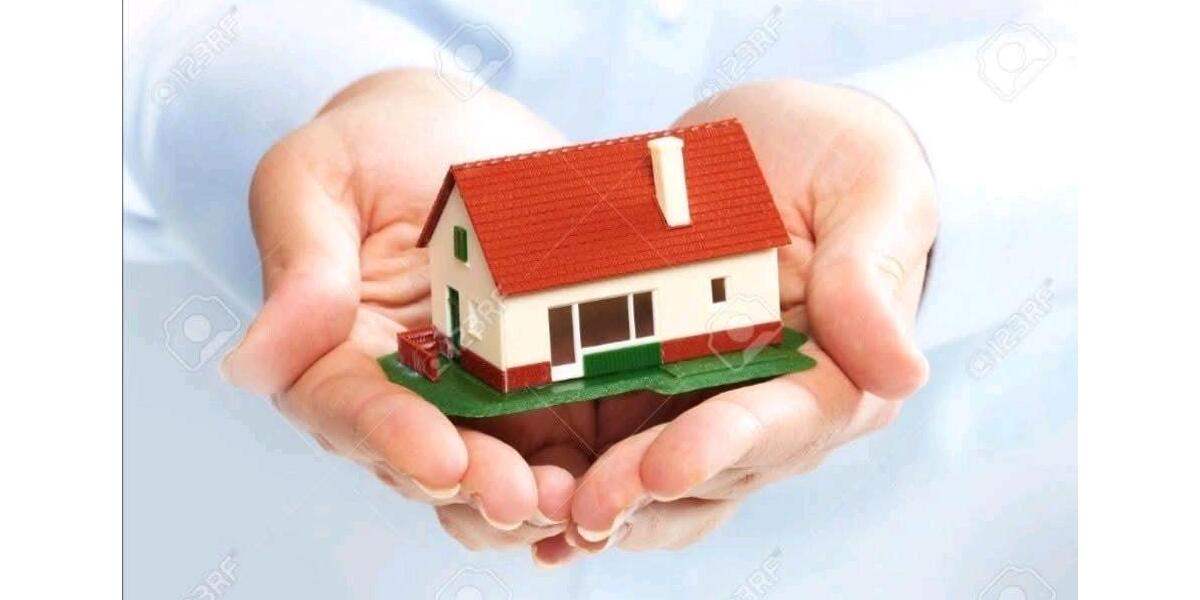 Etagenwohnung Oettingen in Bayern - 4 Zimmer, 60 m&sup2;, 500&euro; | Angebot:25960656