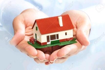 Wohnung Oettingen in Bayern - 4 Zimmer, 60 m&sup2;, 500&euro; | Angebot:25960656