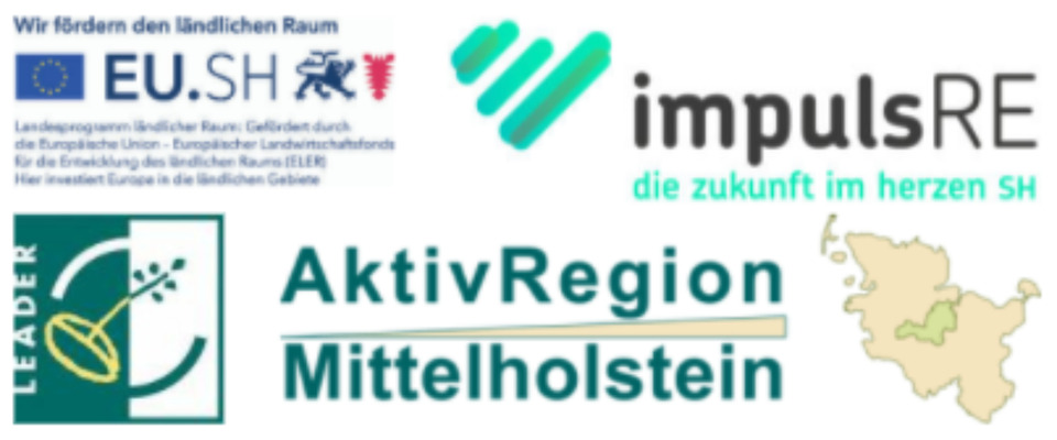 Wohnen auf Zeit Hanerau-Hademarschen Hademarschen - 8 Zimmer, 253 m&sup2;, 380&euro; | Angebot:24566079