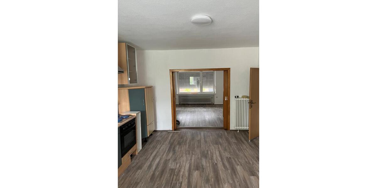 Wohnen auf Zeit Kleve - 5 Zimmer, 25 m&sup2;, 450&euro; | Angebot:25943620