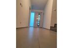 Doppelhaushälfte Bergen - 6 Zimmer, 154 m&sup2;, 1.400&euro; | Angebot:26563415