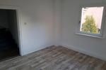 Etagenwohnung Weitramsdorf - 5 Zimmer, 99 m&sup2;, 900&euro; | Angebot:25539691