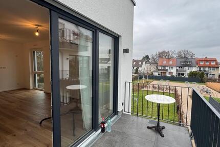 Wohnung 3 Zimmer Dortmund zimmer